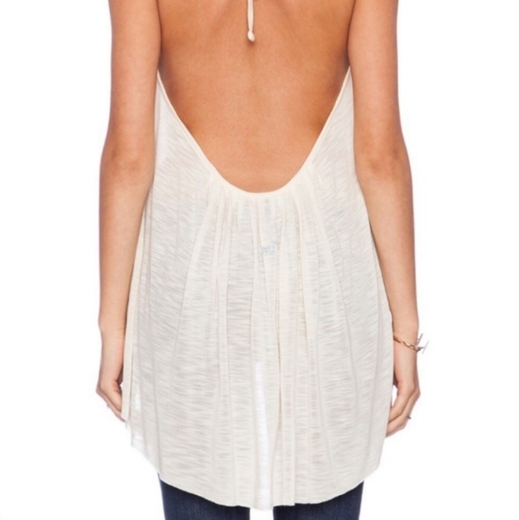 🆕️ Blue Life Compleat Me Halter - Picture 2 of 4